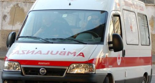 Schianto a Jesolo, muore 49enne di Chiarano