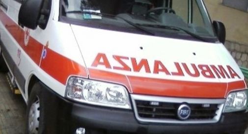 Casier, trovato in casa senza vita. il decesso forse per una fuga di gas