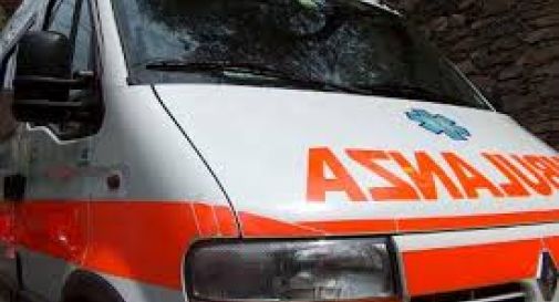 Malore in azienda, morto operaio di 45 anni