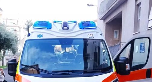 Montebelluna, entra nel negozio ma accusa un malore fatale