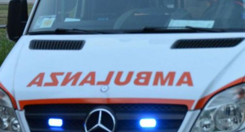 Villorba, ventenne investito da un'auto in zona Lancenigo