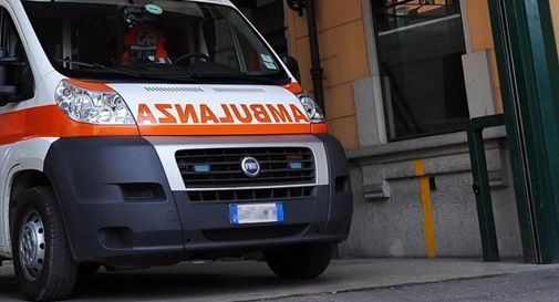 Schianti sulla Feltrina e a Santa Giustina: tre feriti in poche ore