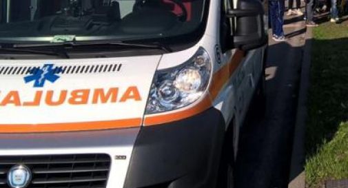 Operaio muore folgorato, tragedia alla vigilia di Natale