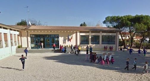 In quarantena tutte le classi della primaria Ancillotto di Soligo 