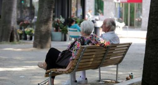 Pensioni, si riparla di uscita anticipata: le proposte in campo