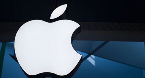 Apple indagata dalla Procura di Milano per frode fiscale