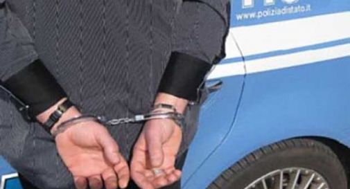 Ricercato per prostituzione dalla polizia di Bassano: 29enne preso in Austria