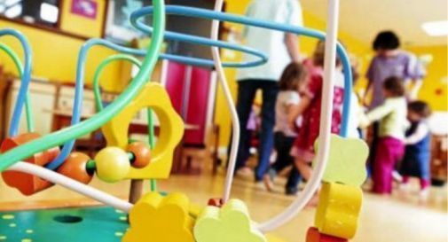 Cessalto, ventimila euro di contributi per le famiglie con i bambini all'asilo