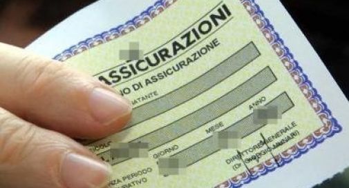 Polizze: sul web boom di ricerche per le assicurazioni on line auto