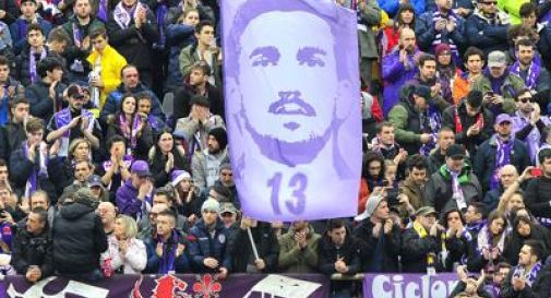 Morte Astori, accertamenti sull'idoneità