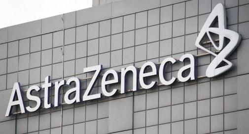 astrazeneca