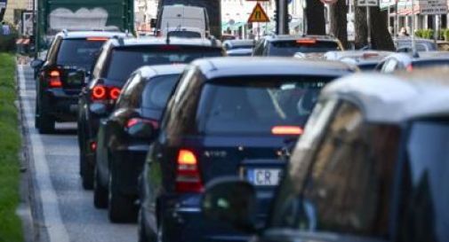 Revisione auto 2017, novità e scadenze: tutto quello che c'è da sapere