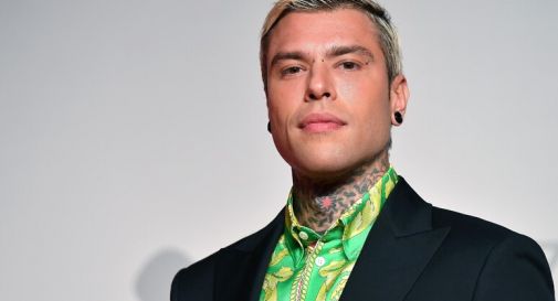 Accusato di diffamazione da Maso, archiviato Fedez 