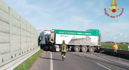 Schianto mortale a Este, la Procura ha aperto un fascicolo