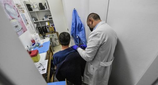 Federfarma, a Treviso 700 vaccini per il Covid e 4.600 per l'anti-influenza