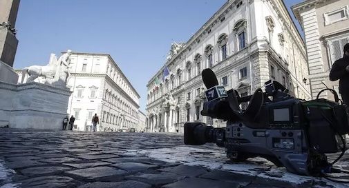 Camera consiglio Consulta su referendum Autonomia il 20 gennaio