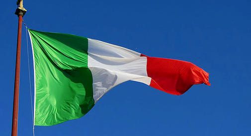 festa della Repubblica