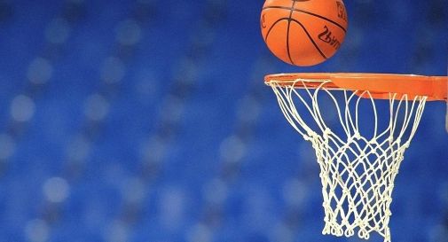 Giovedì Treviso Basket si presenta