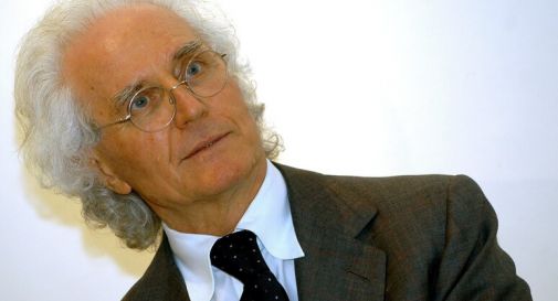 L'addio di Luciano Benetton al Cda, atteso il nuovo Ceo