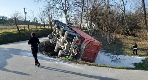 incidente vittorio veneto