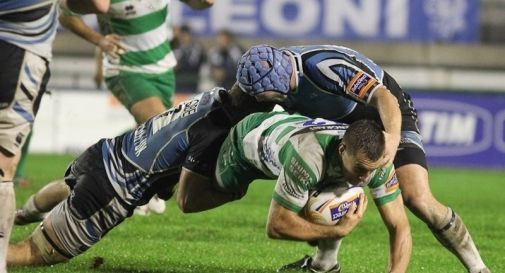 Heineken Cup, i Leoni per Leicester