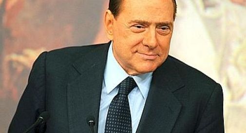 Pdl, Berlusconi pronto a tornare