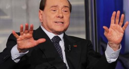 Diriti Tv, Berlusconi chiede 45 giorni di sconto pena. E fa ricorso per quote Mediolanum