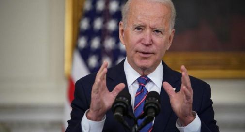 Afghanistan, Biden e Nato annunciano ritiro truppe