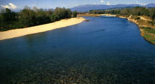 Conservare la natura del Piave nel turismo green 