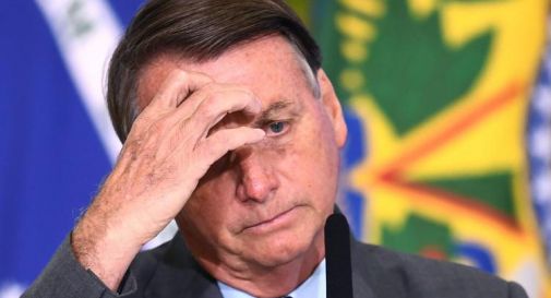 Voto elettronico e fake news, tribunale apre inchiesta su Bolsonaro