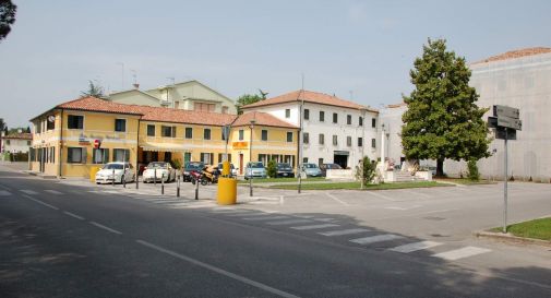 Contributi a Scuole e Associazioni: in arrivo 154.000 euro