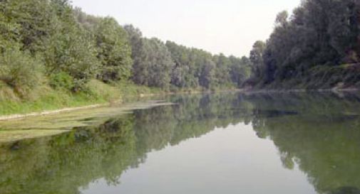 Migrante si butta nel Brenta e salva un uomo dall'annegamento