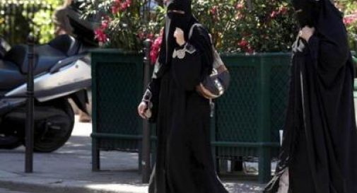 A Noventa di Piave arriva l'hotel 'burqa friendly'