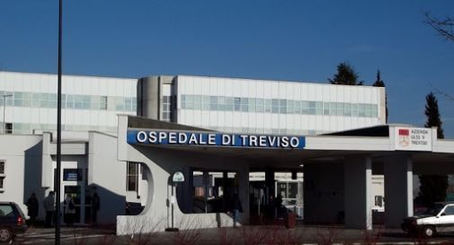 ospedale