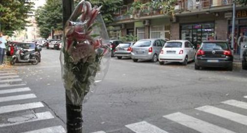 Ucciso per lo zainetto, due sospettati sotto interrogatorio