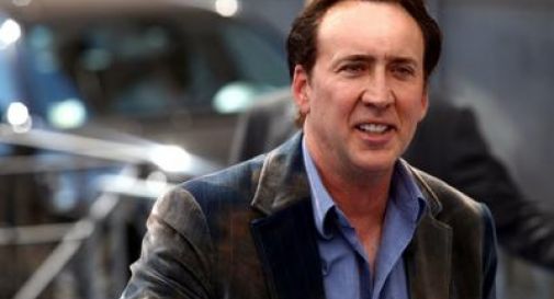 Le spese pazze di Nicolas Cage. Ecco come in pochi anni ha dilapidato un patrimonio di 150 milioni di dollari