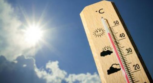 In arrivo notti 'tropicali' con temperature minime di 29 gradi, anche a Treviso