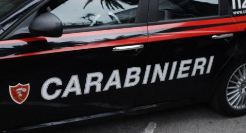 Botte al ragazzo autistico, denunciati operatori