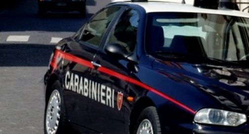 Ennesimo colpo al Cerd di Silea, rubati rame e motori di elettrodomestici