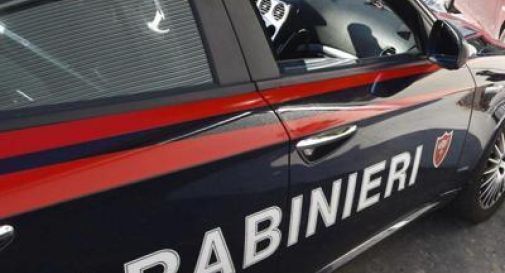 Ritrovata a Santa Lucia: il corpo è di una 53enne di Sarano