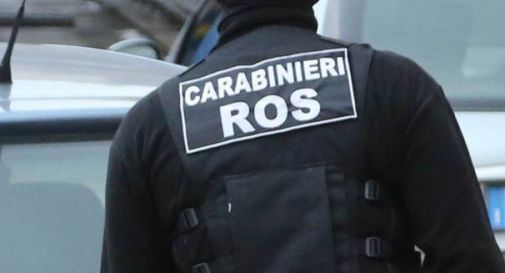 Mafia in Veneto, sono quasi 400 le aziende 