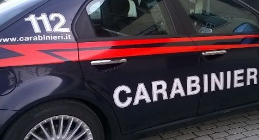 Trovato morto in casa, era lì da giorni