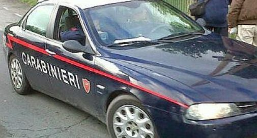 Noleggiano apparecchiature e non le restituiscono: denunciati