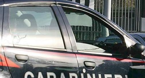 Omicidio Udine, 15enni in stato di fermo La difesa: 