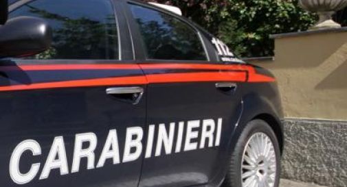 Aveva messo le mani sui soldi destinati al condominio, arrestato