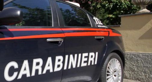 Femminicidio a Vicenza, uccisa 21enne: omicida scappa e poi si suicida