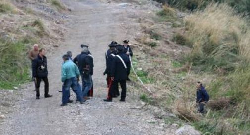 Cosenza, donna uccisa mentre fa jogging: fermato il cognato reo confesso