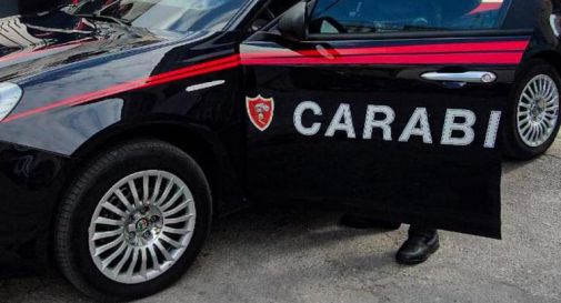 Assessore ucciso a coltellate in strada 