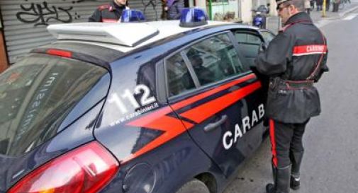 Donna accoltellata a Budrio, torna il terrore Igor