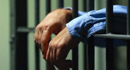 Detenuto si suicida in carcere a Padova